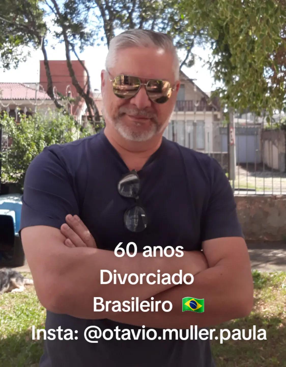 @Otávio Muller