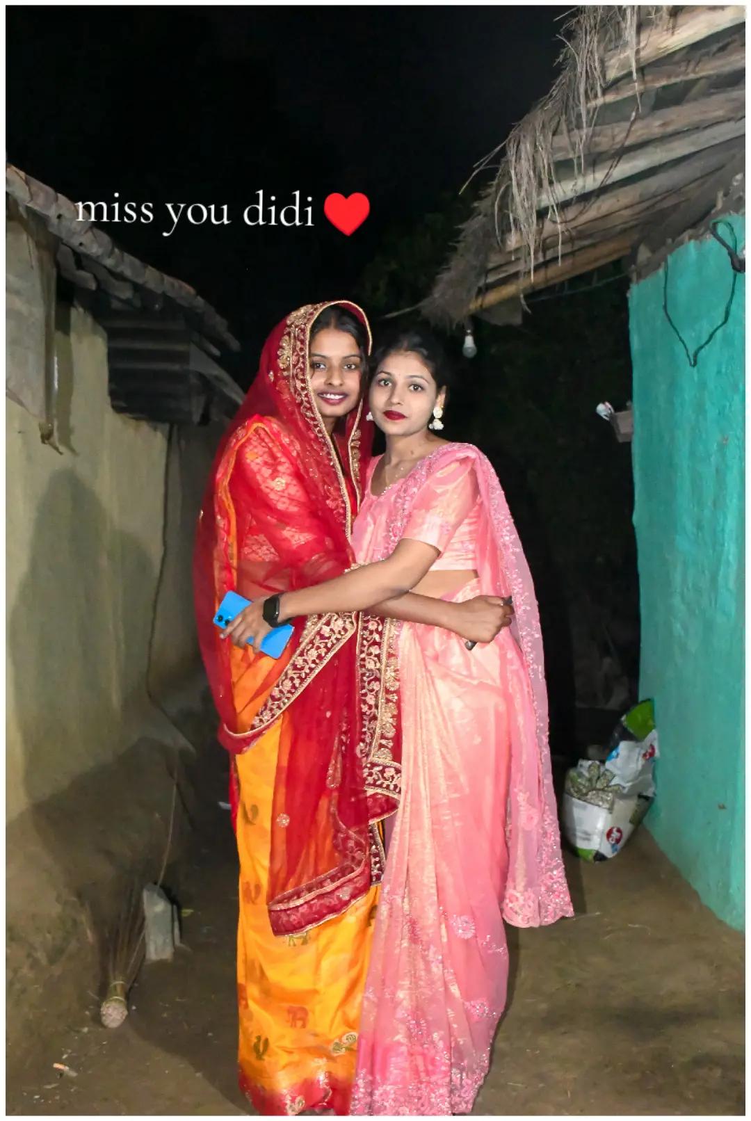 @Kriti❤️Roshan