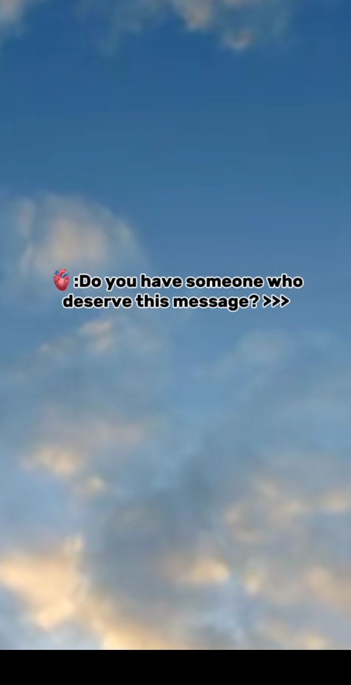 @Libra+Gemini