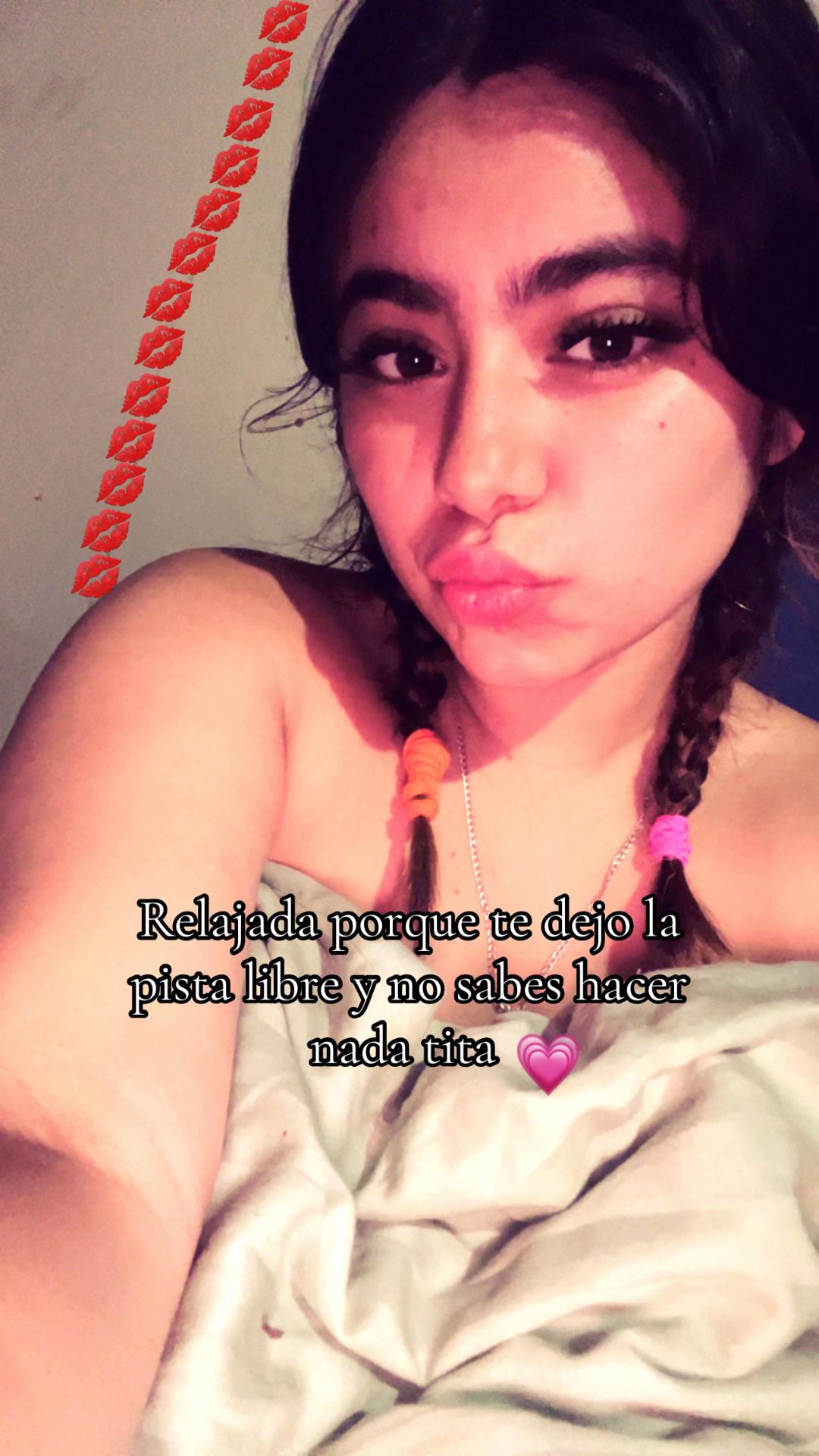 @Dayani_Alvarenga.