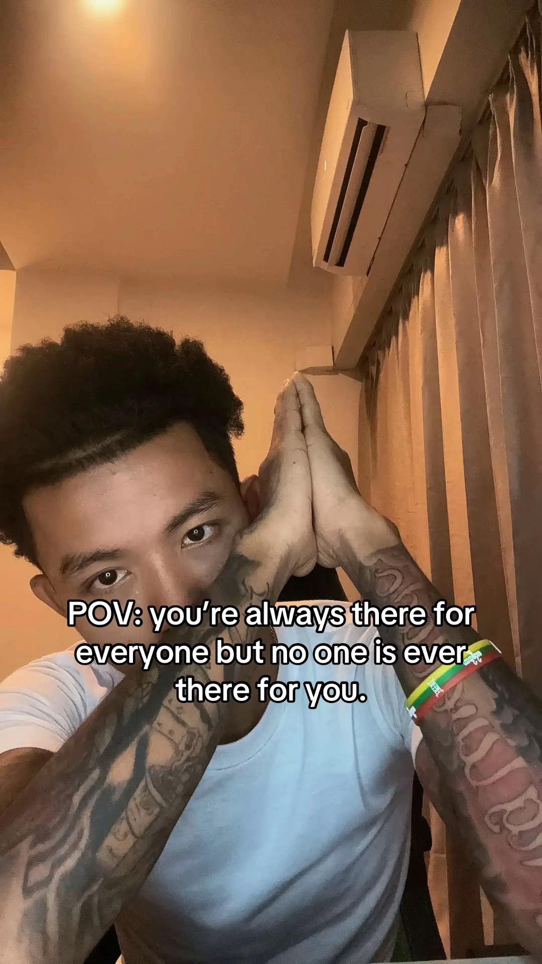 @K.O