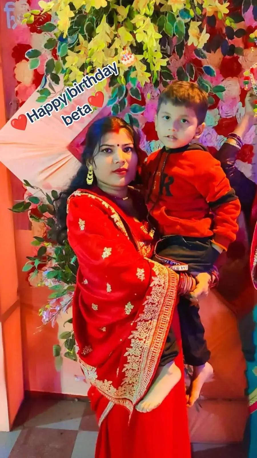 @Muskan ydv❤️