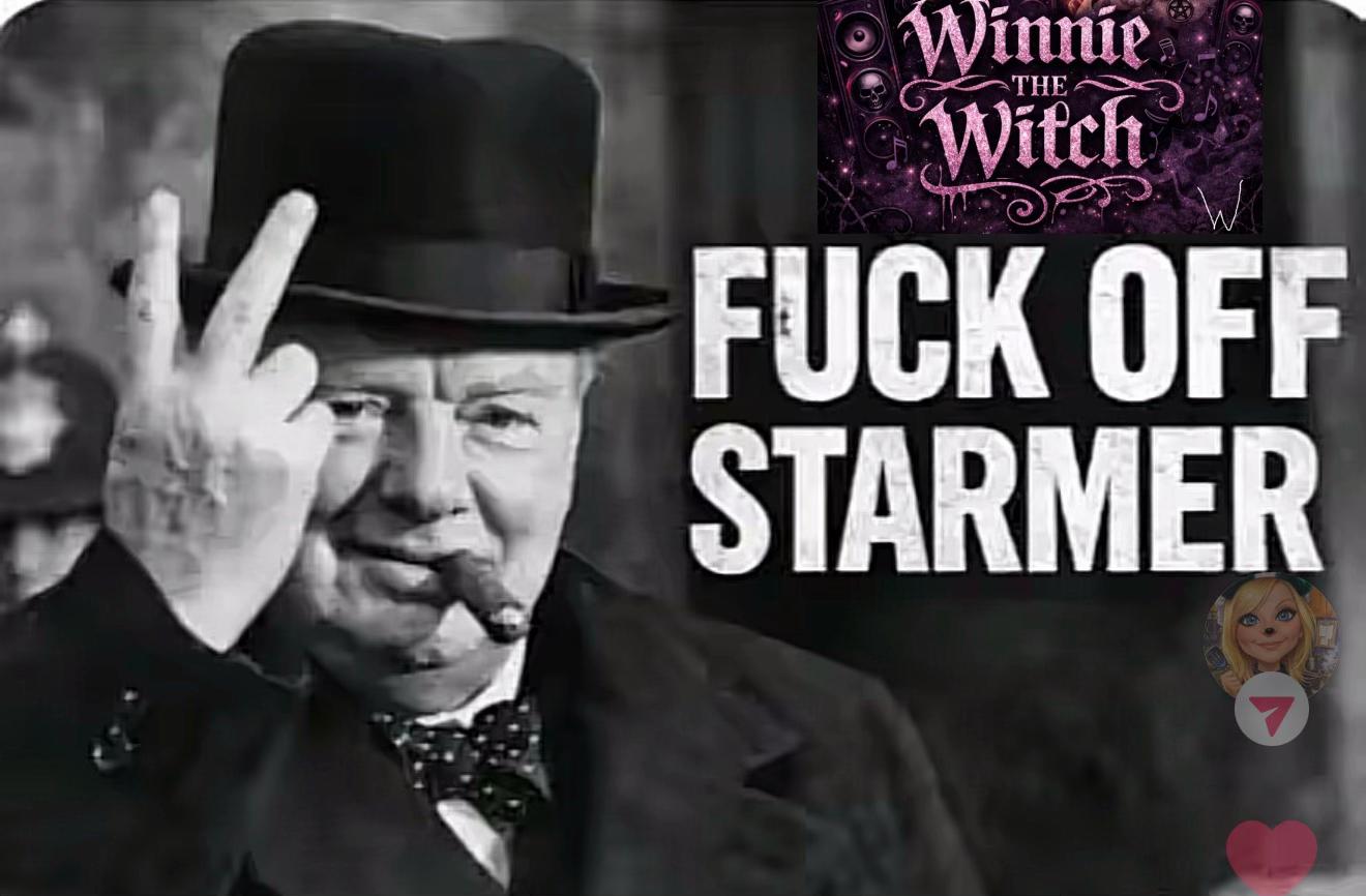 @🧙♀️👻Winnie_The_Witch👻🧙♀️
