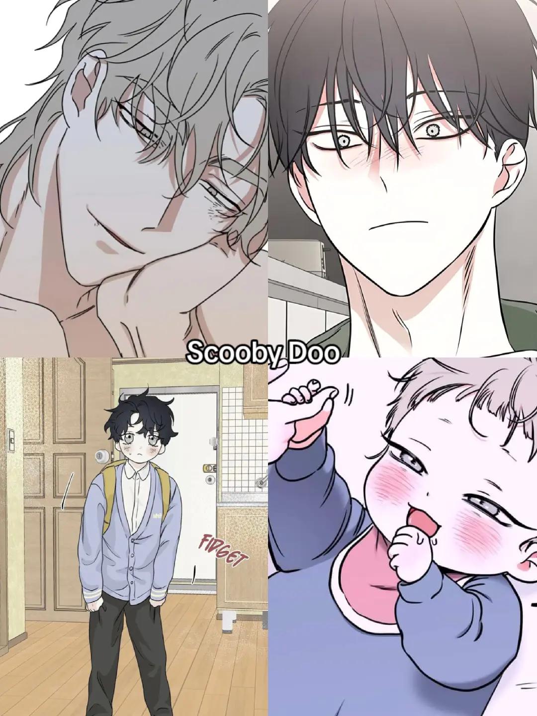 @𝐊𝐈𝐀