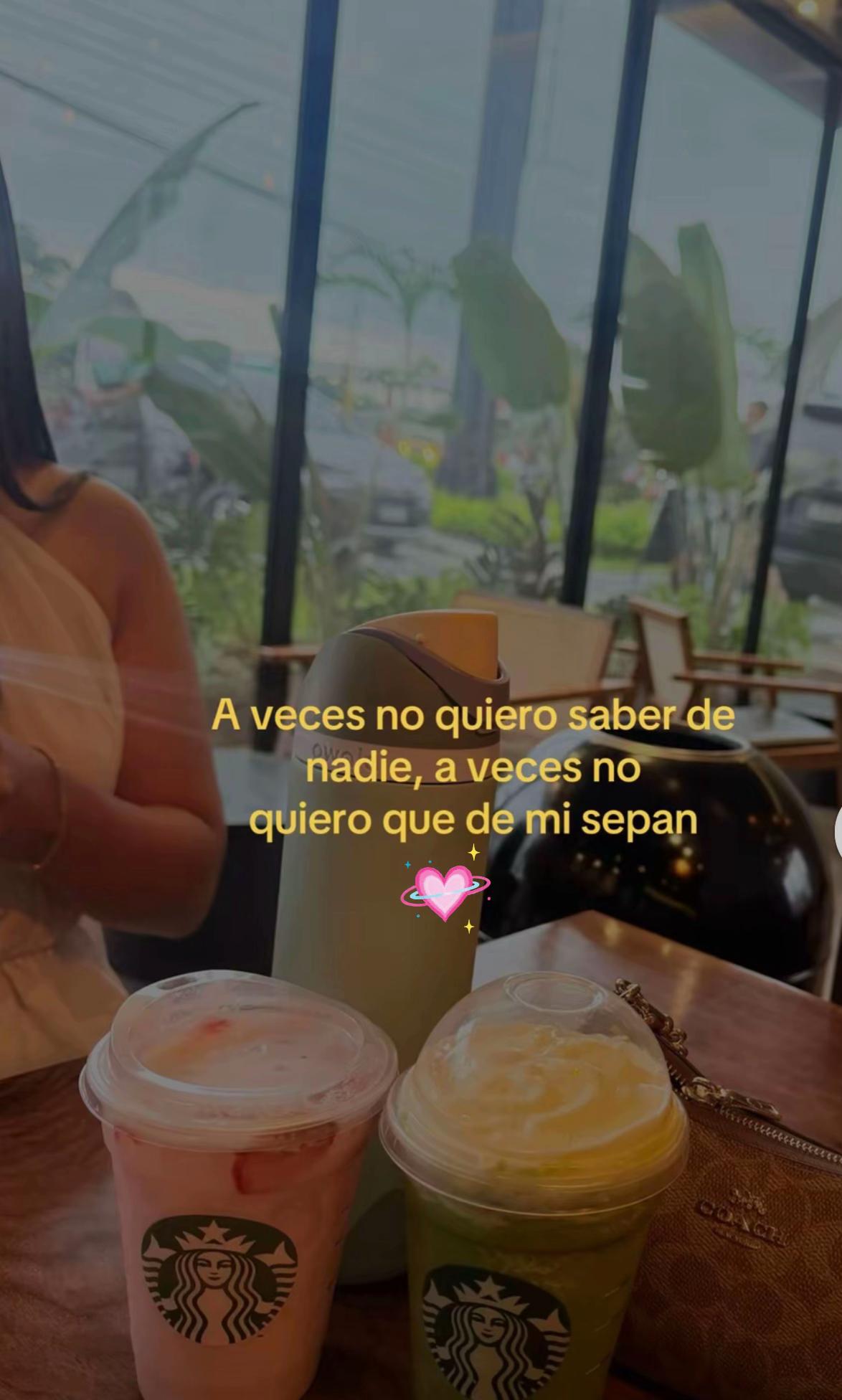 @Aracely 💗✨
