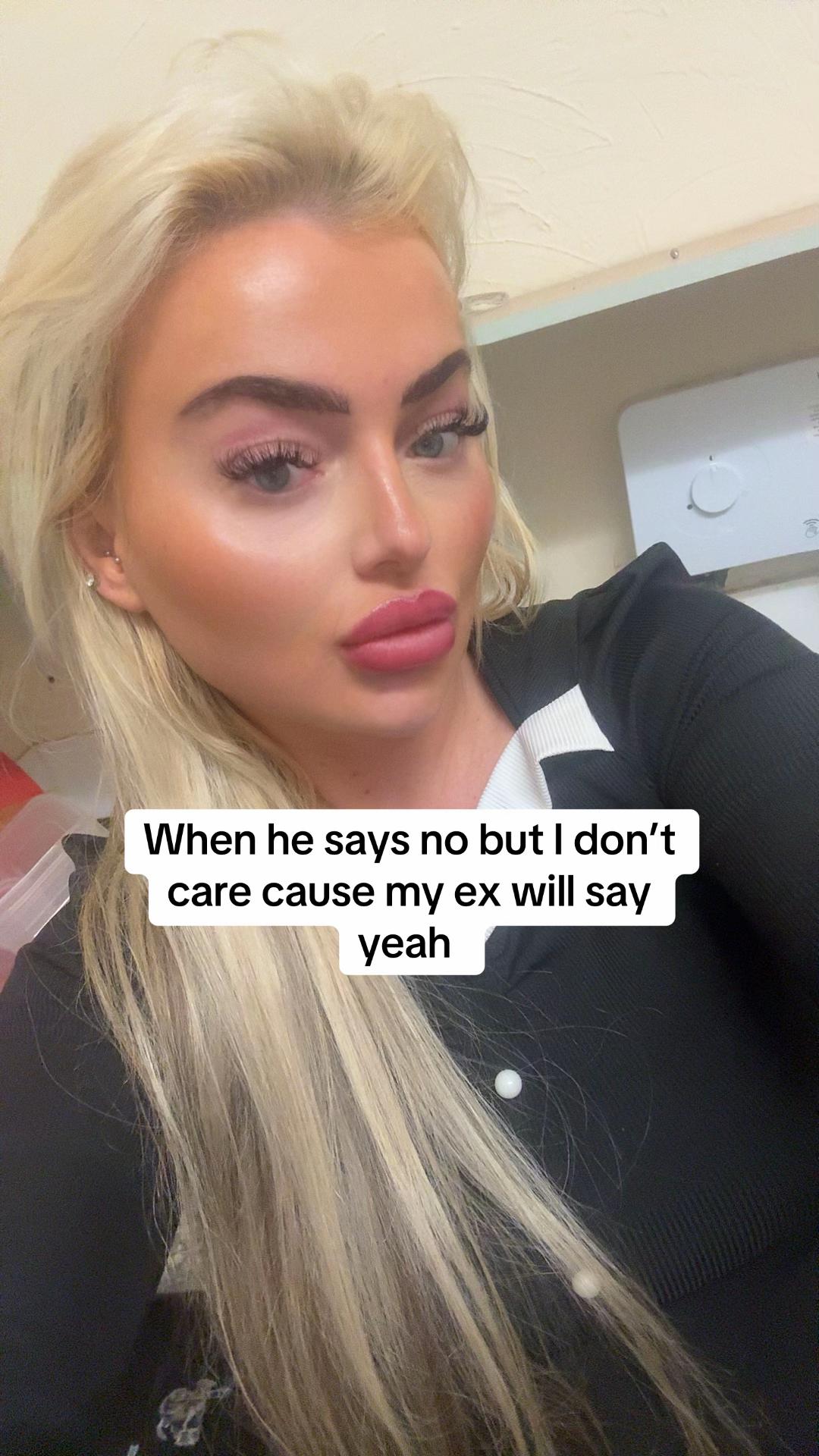 @hmaddison.x