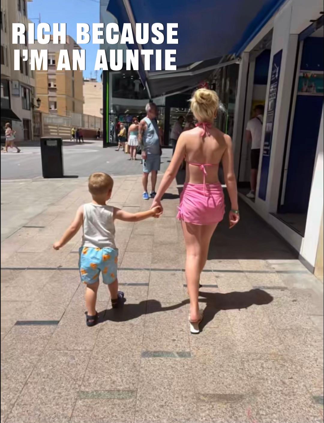 @💖𝓐𝓷𝓷𝓪𝓫𝓮𝓵𝓵𝓮💖