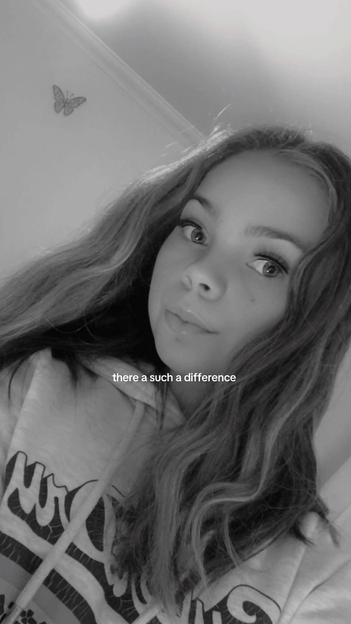 @kelsquotesforu✨💗