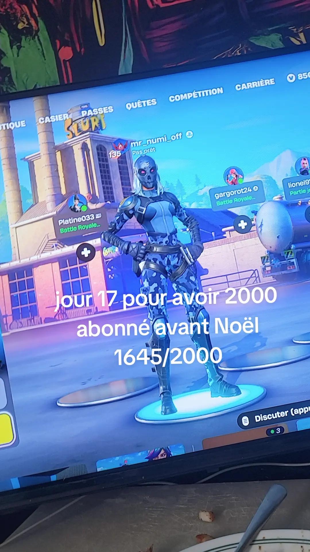@シ J&alpha;ydeɴ_P&iota;eƈ&epsilon; シ