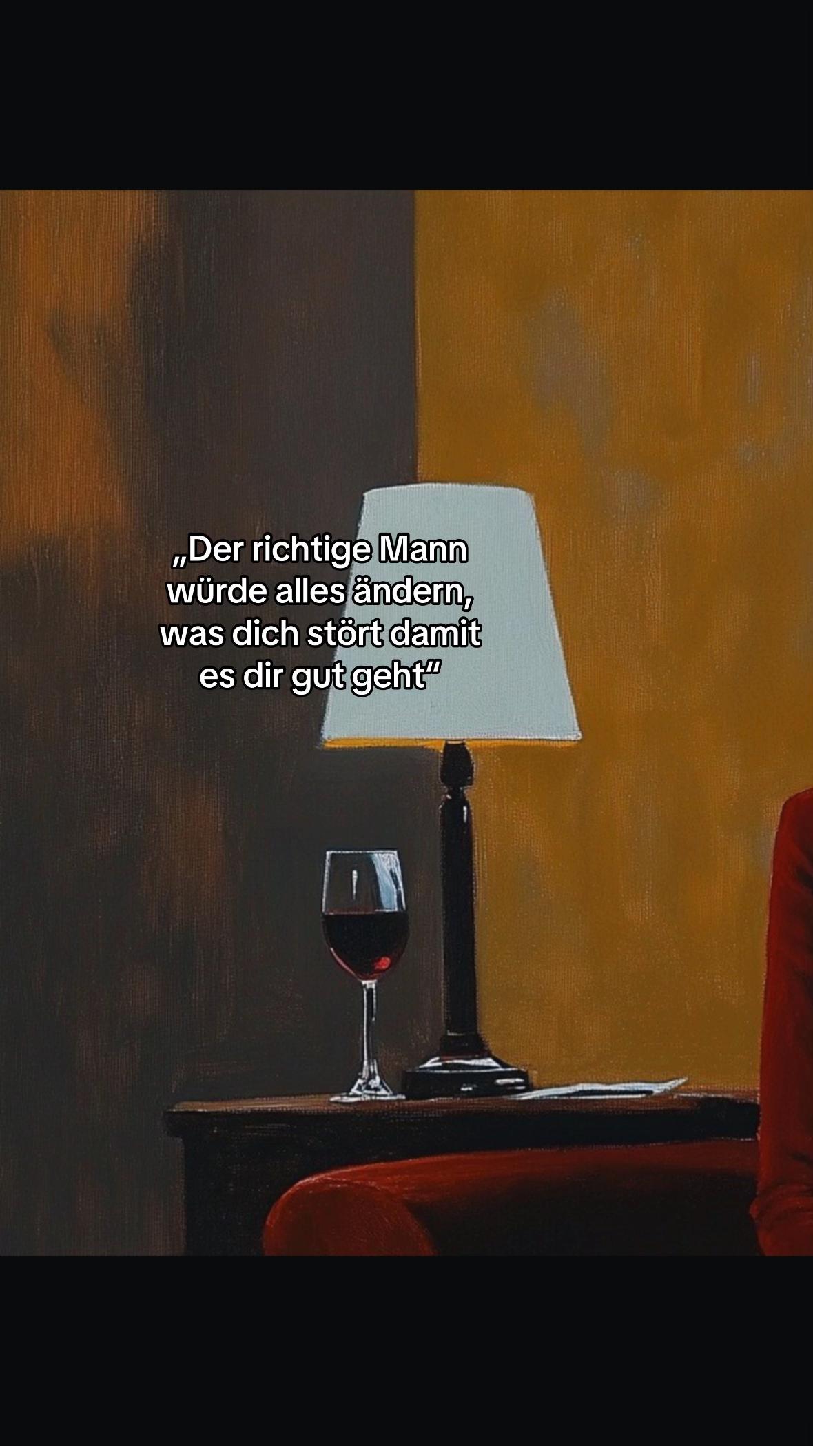 @vertrauflausch