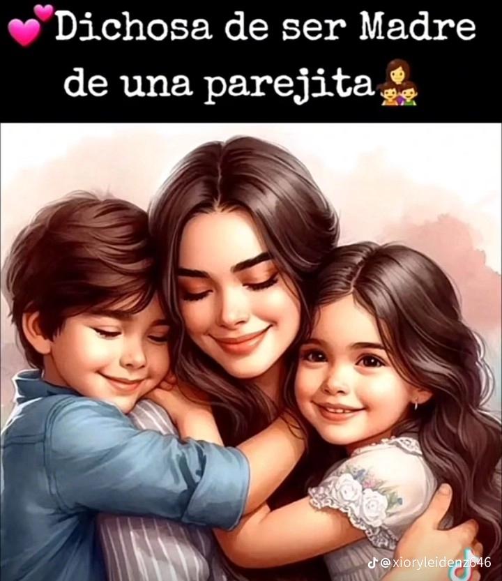 @Ali...💖