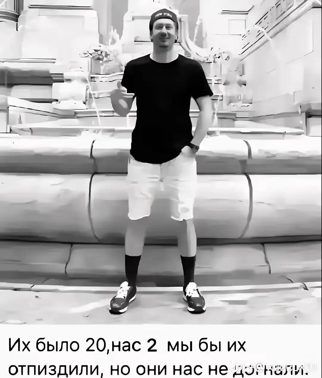 @kalk_77
