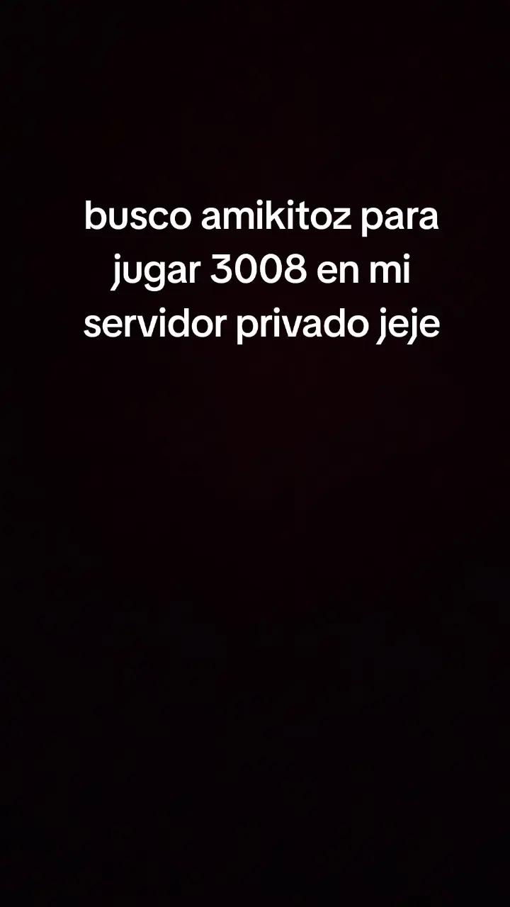 @Manguito