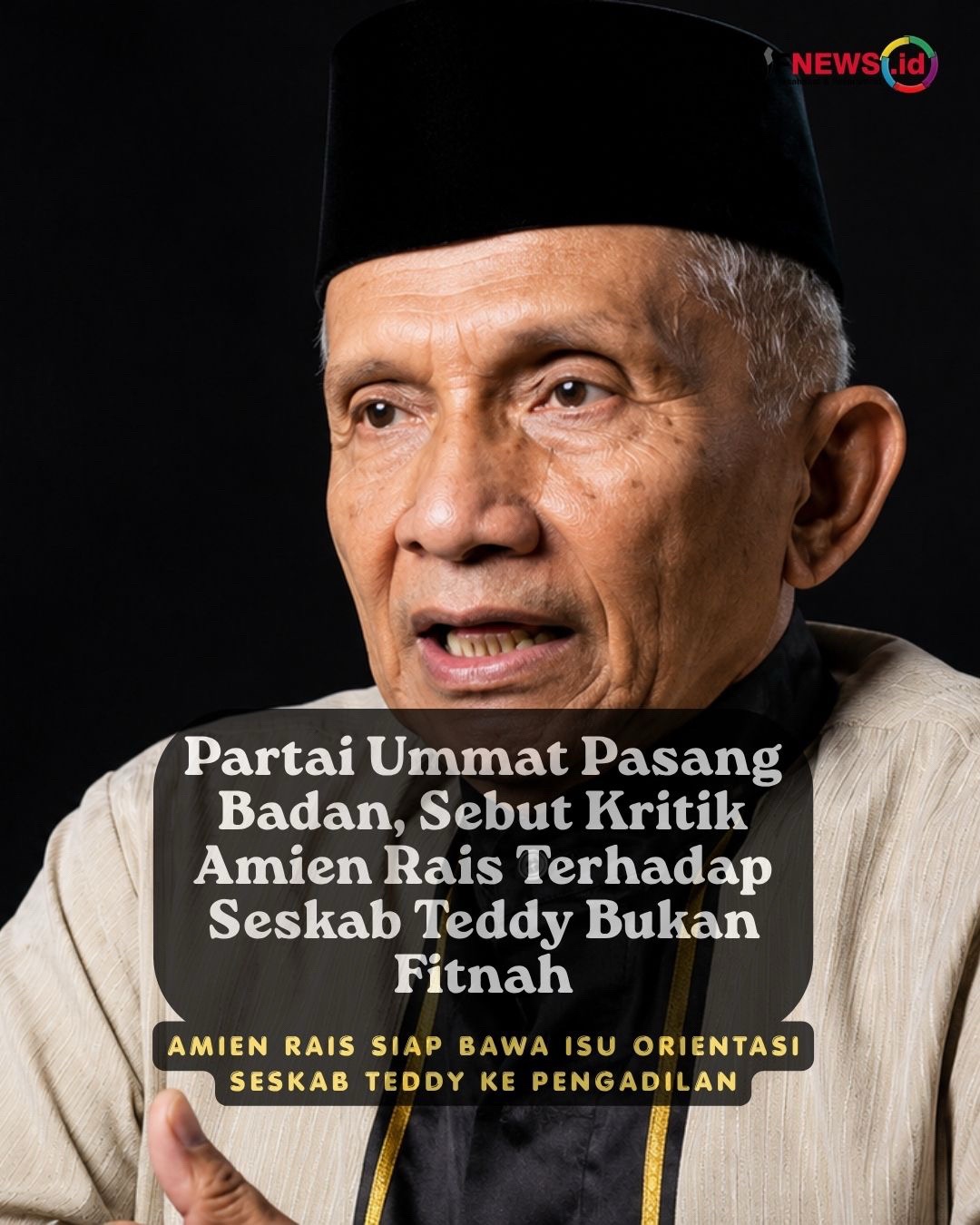 @ALIFNEWS.ID