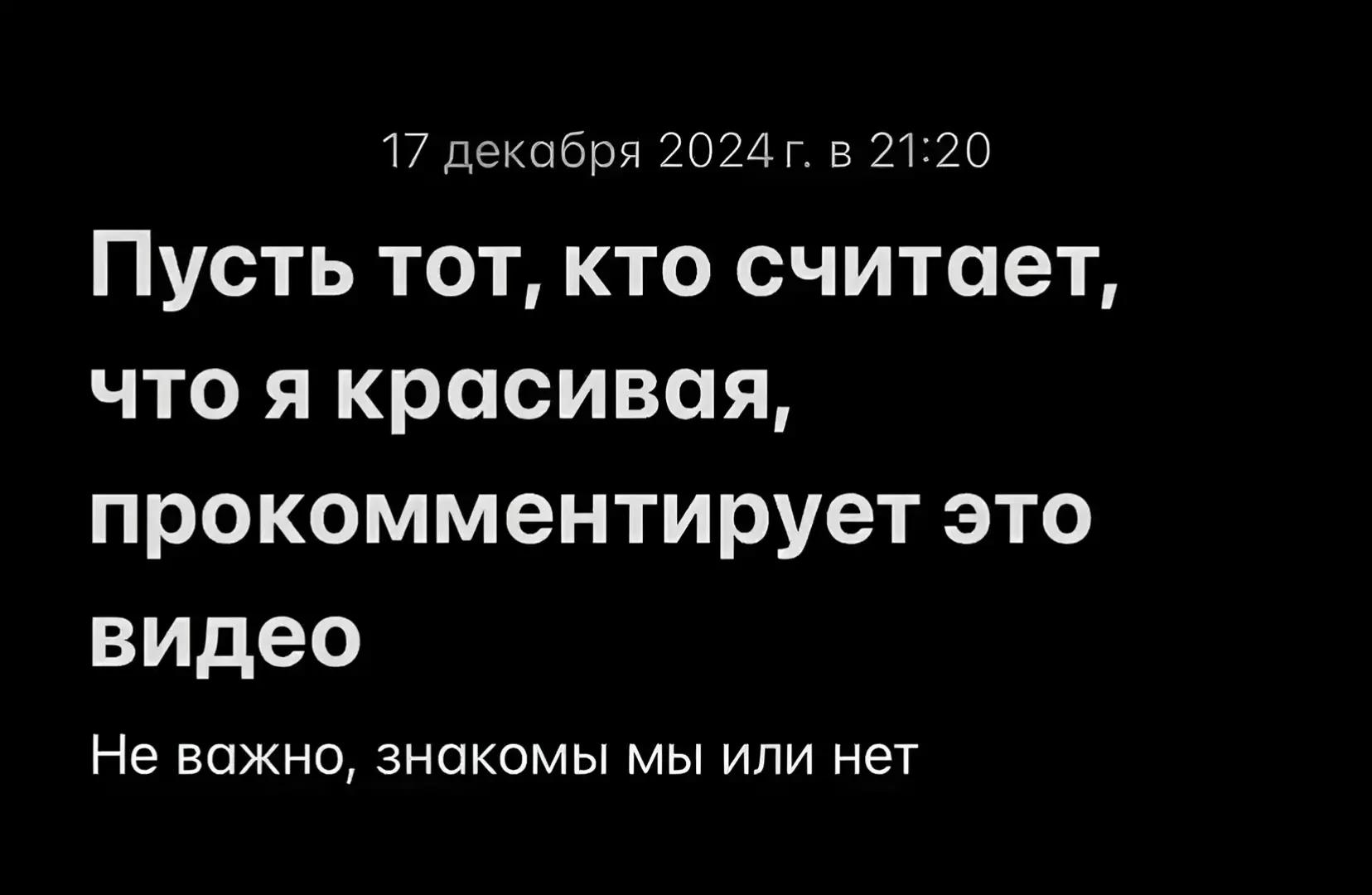 @хомяк