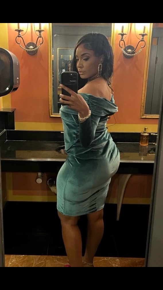 @prettinikki20