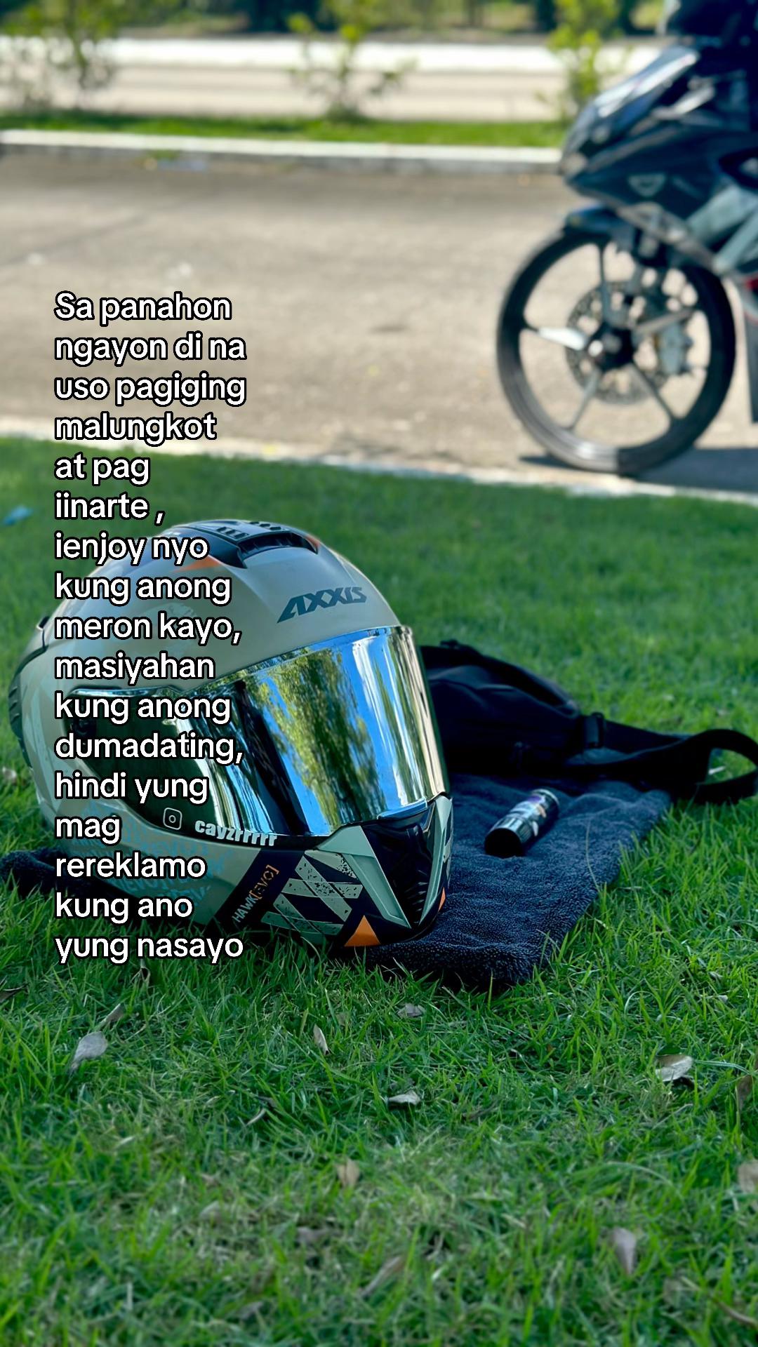@YESSSZERY16zr🇲🇾