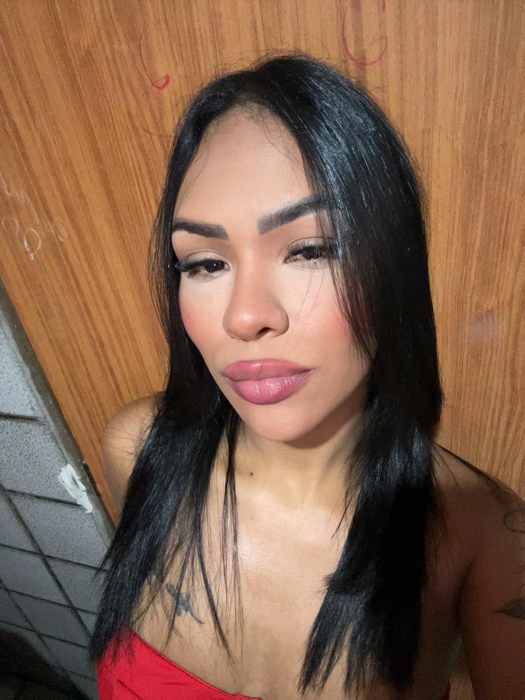 @_1karolll