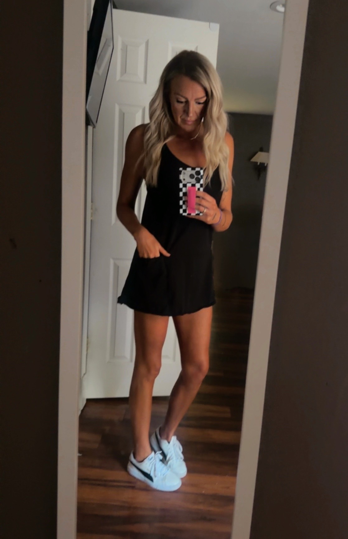 @BritPaige