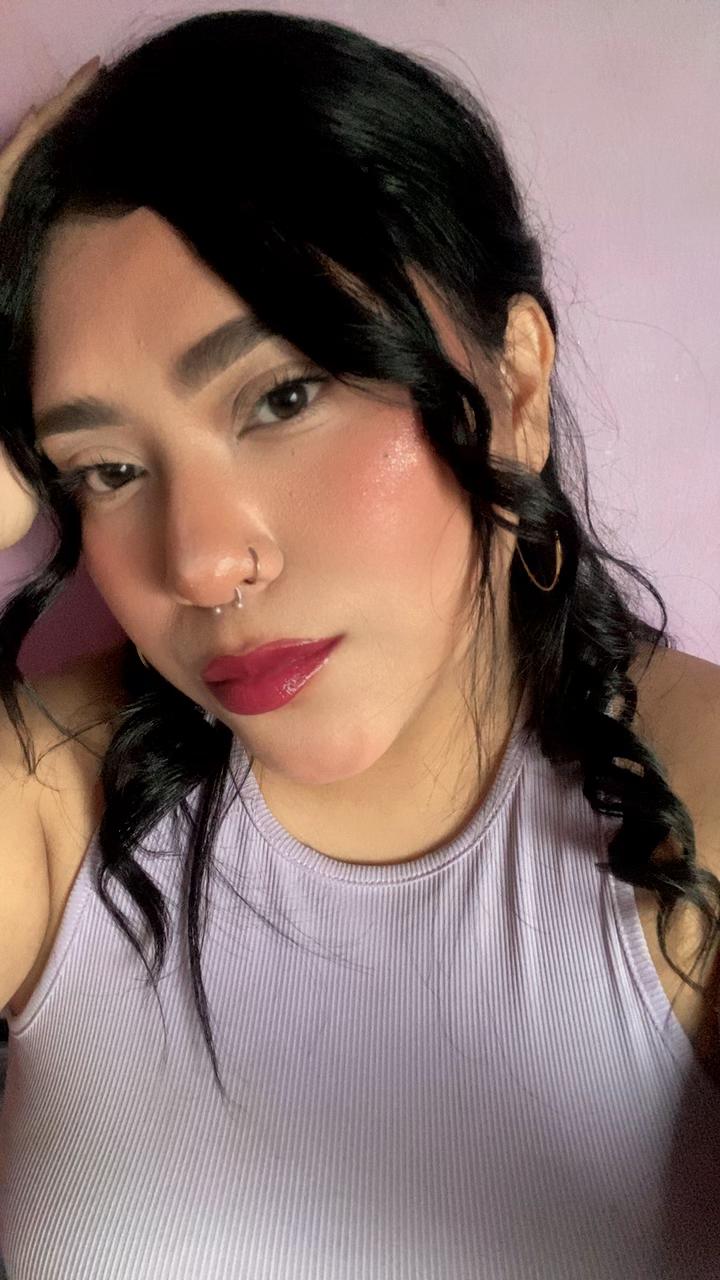 @🧃