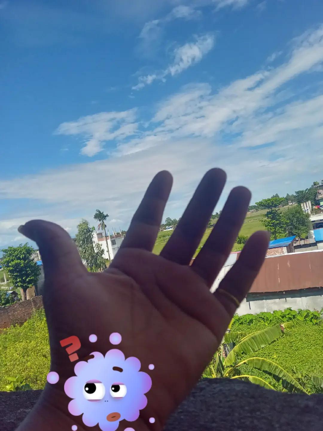@नेहा राई