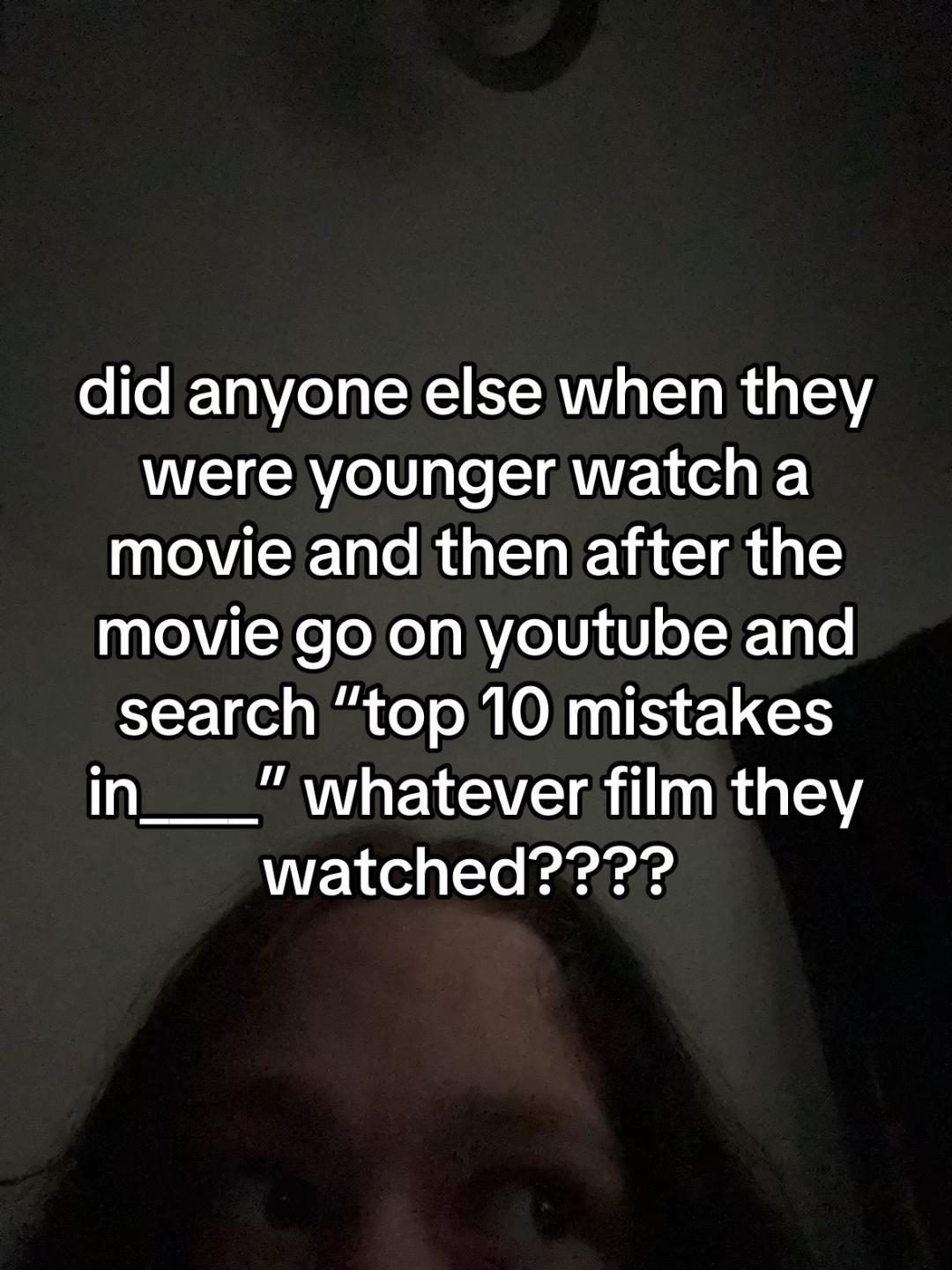 @elliemay.
