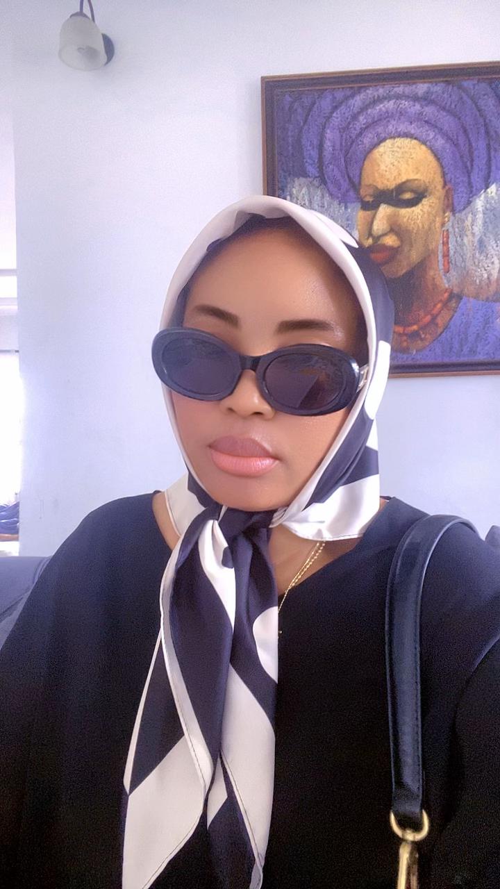 @mummyzee🇳🇬