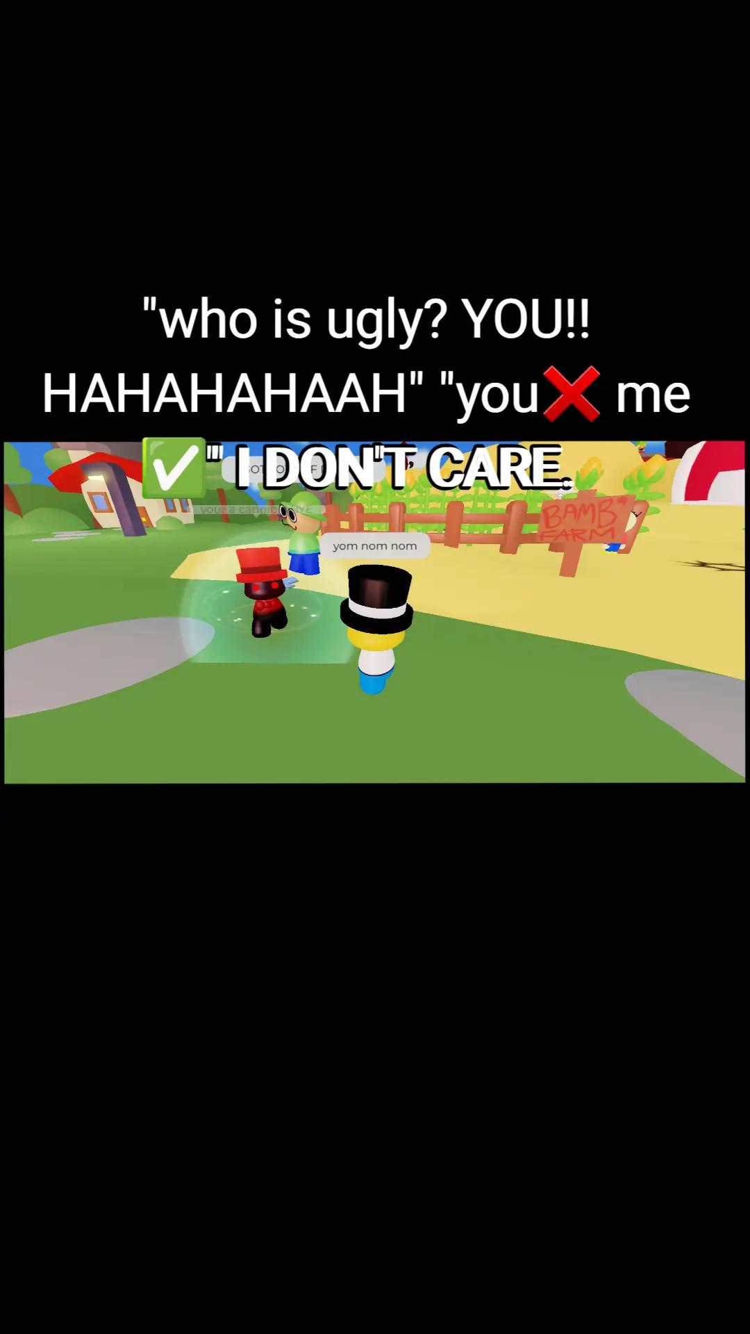 @angry cat