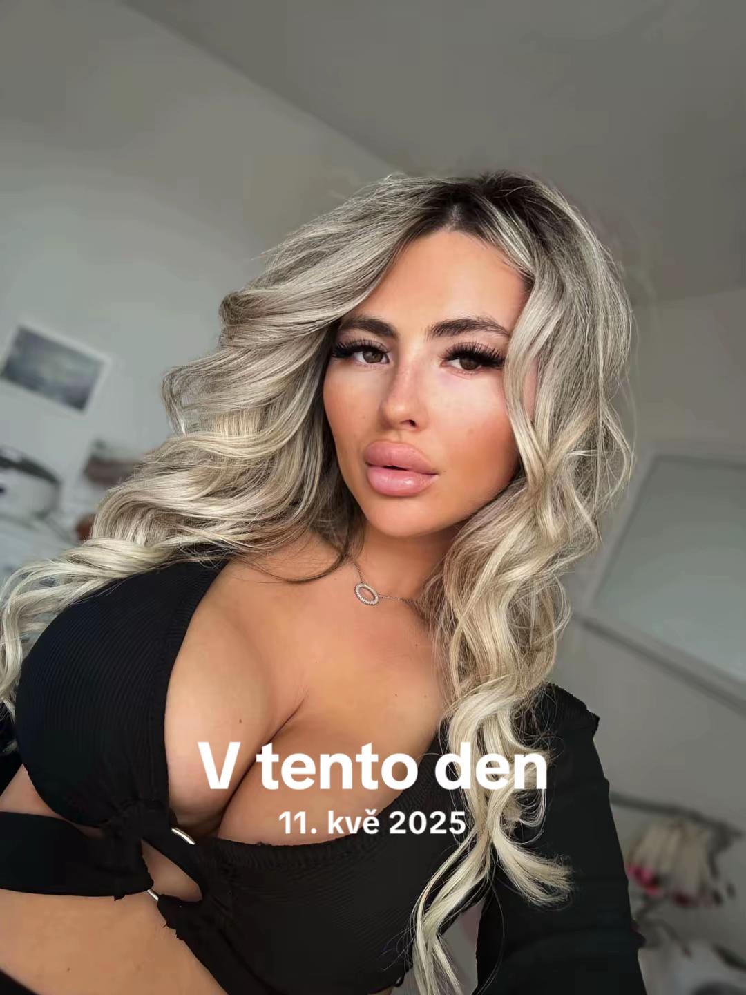 @tess.tulcova