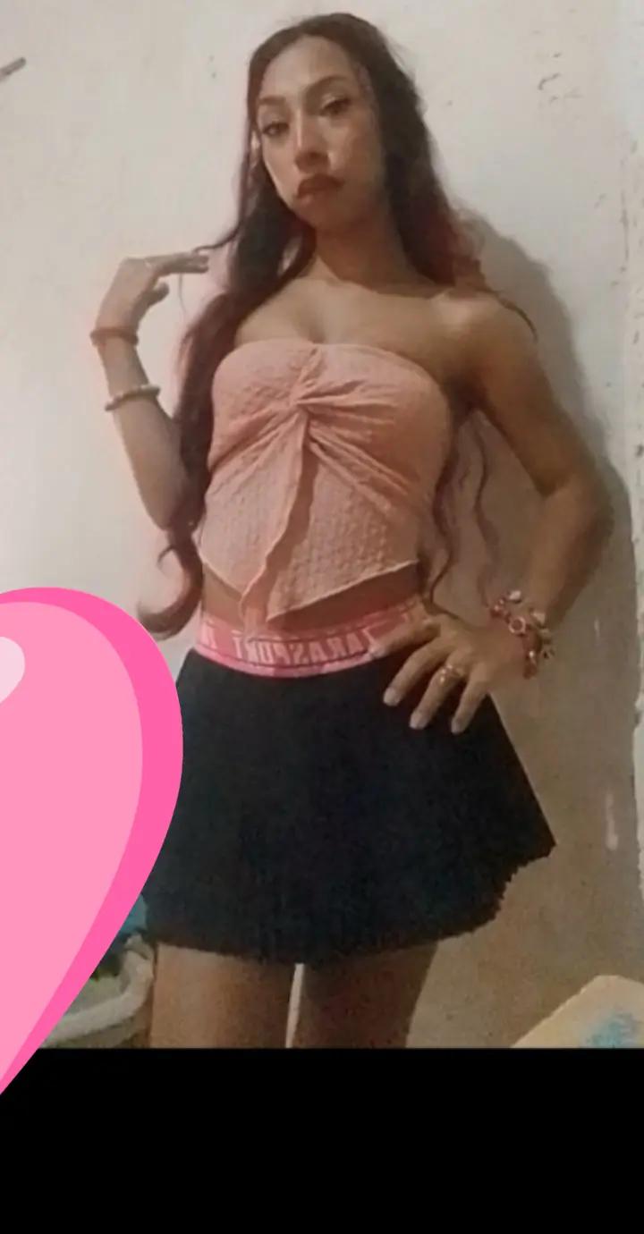 @j.cortes🦂
