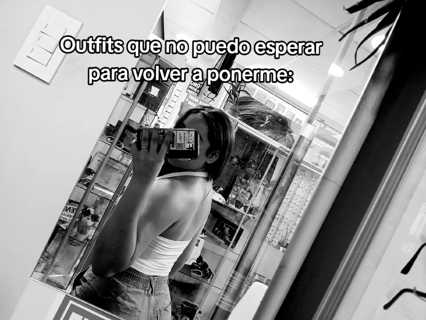 @VANESA CAMACHO