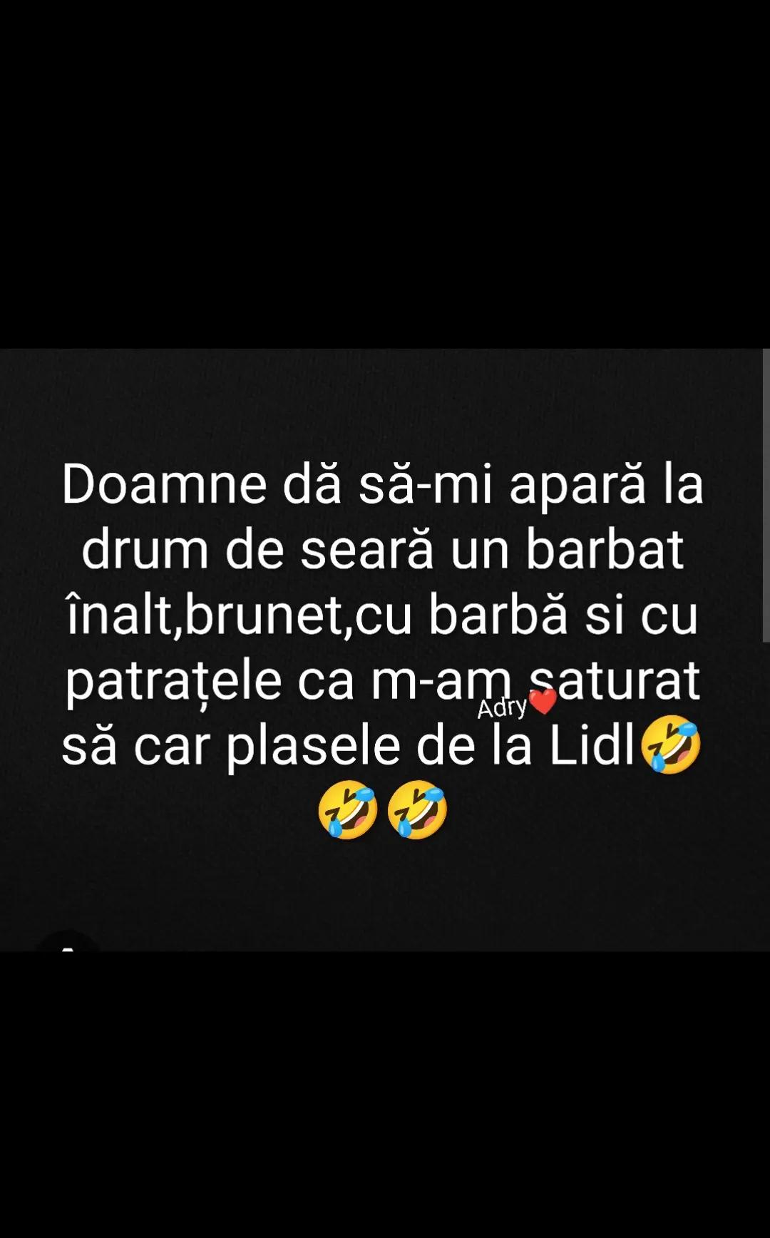 @ADRY❤️