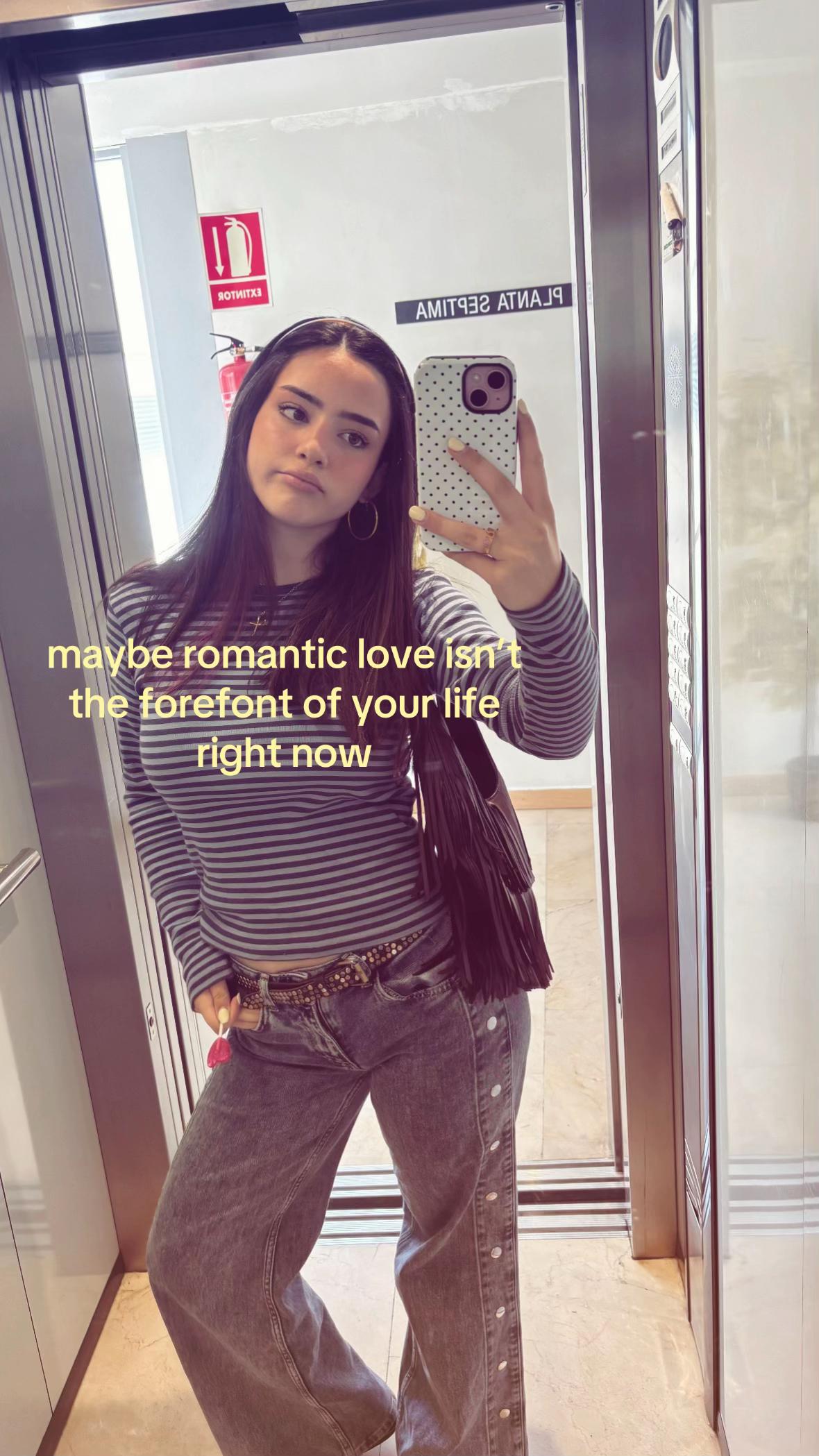 @dan🐼