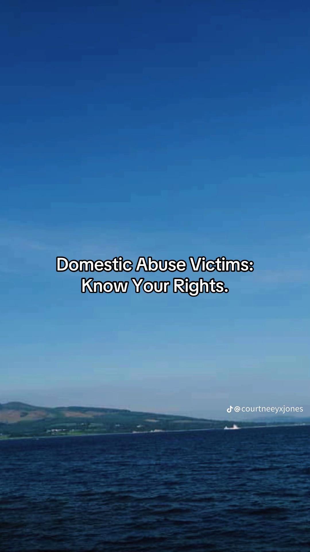 @justacockermum