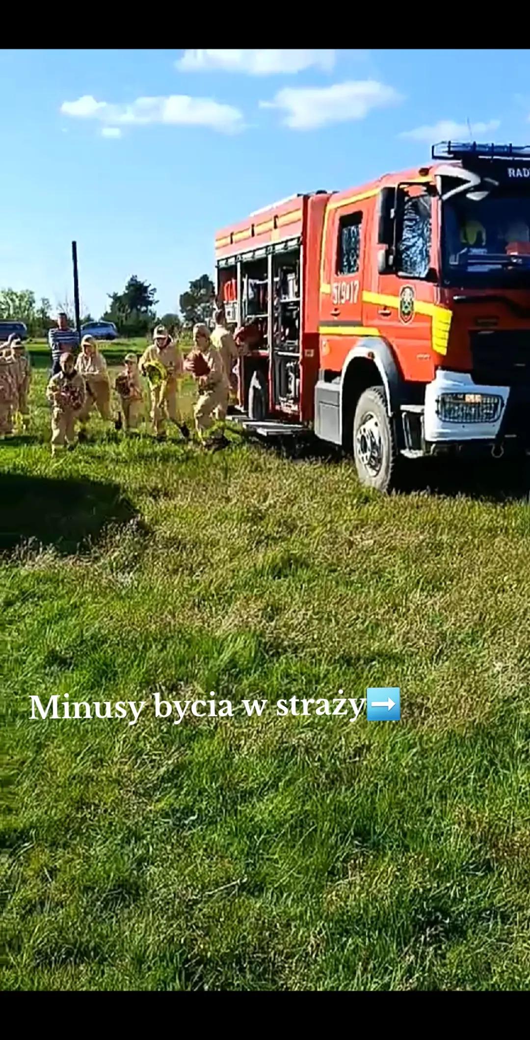 @MDP Radziechowice Drugie