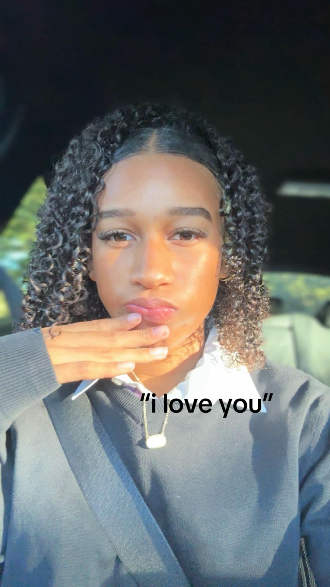 @𝐏 𝐚 𝐫 𝐢 𝐬