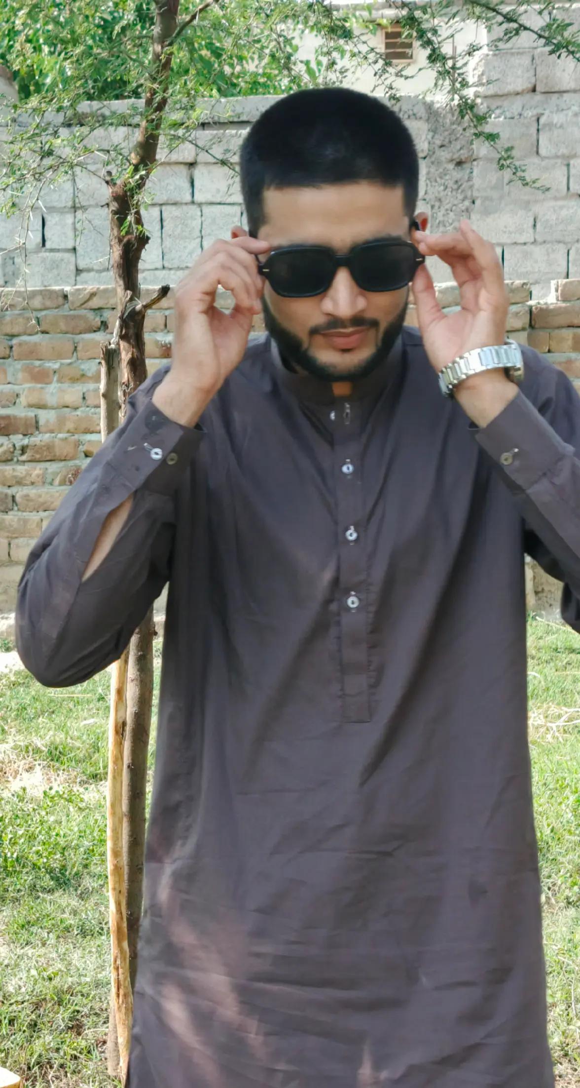 @sultanshaikh613