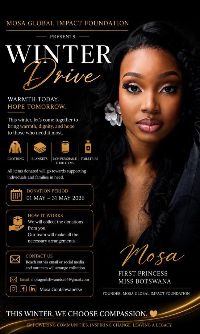 @mosa_gontshwanetse