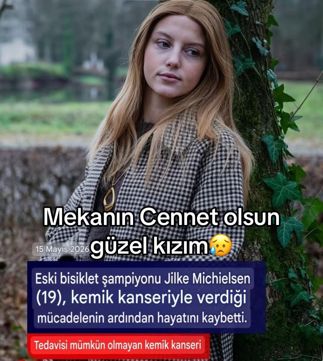 @Avusturya  medya magazin