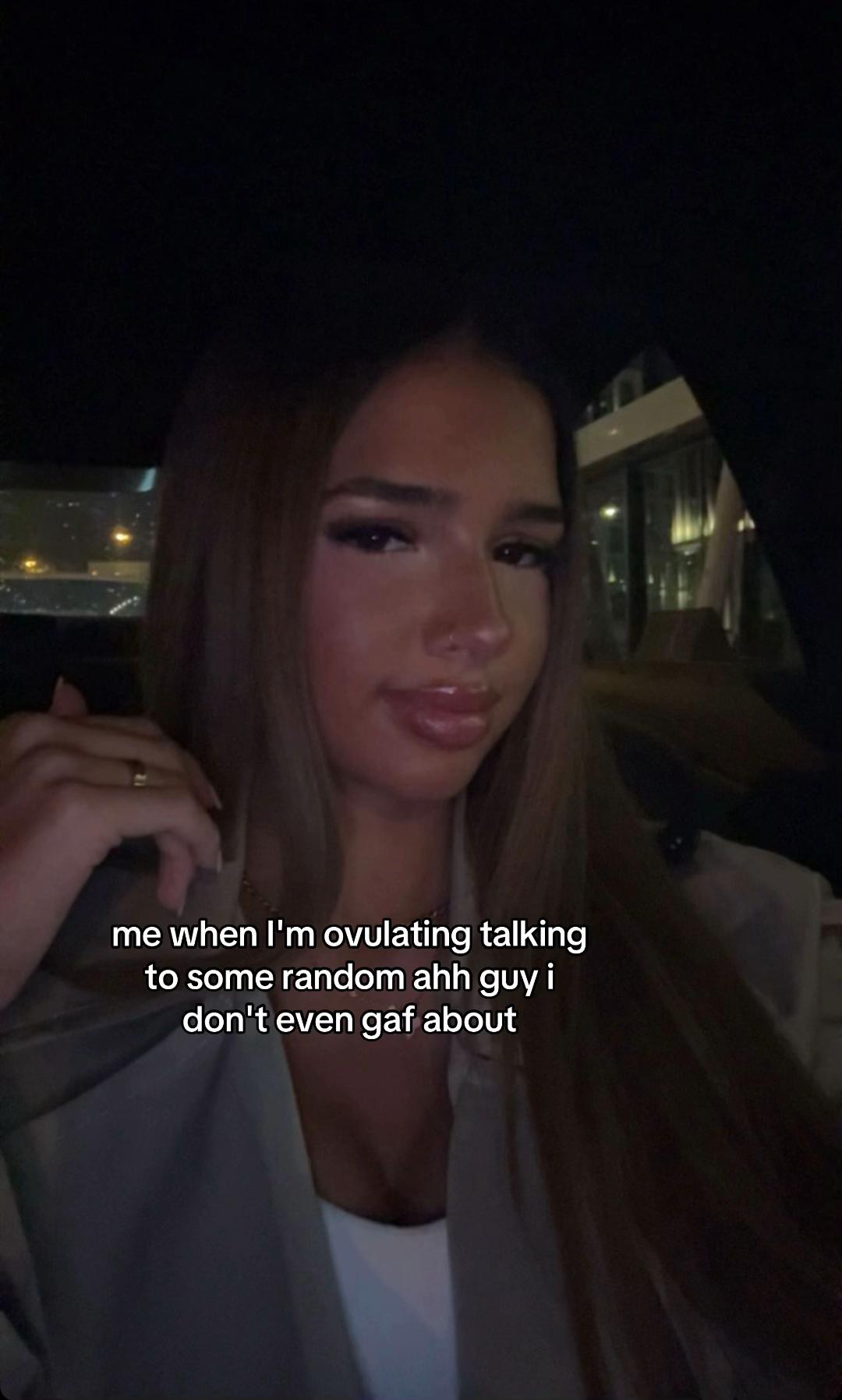 @onlydiana_01