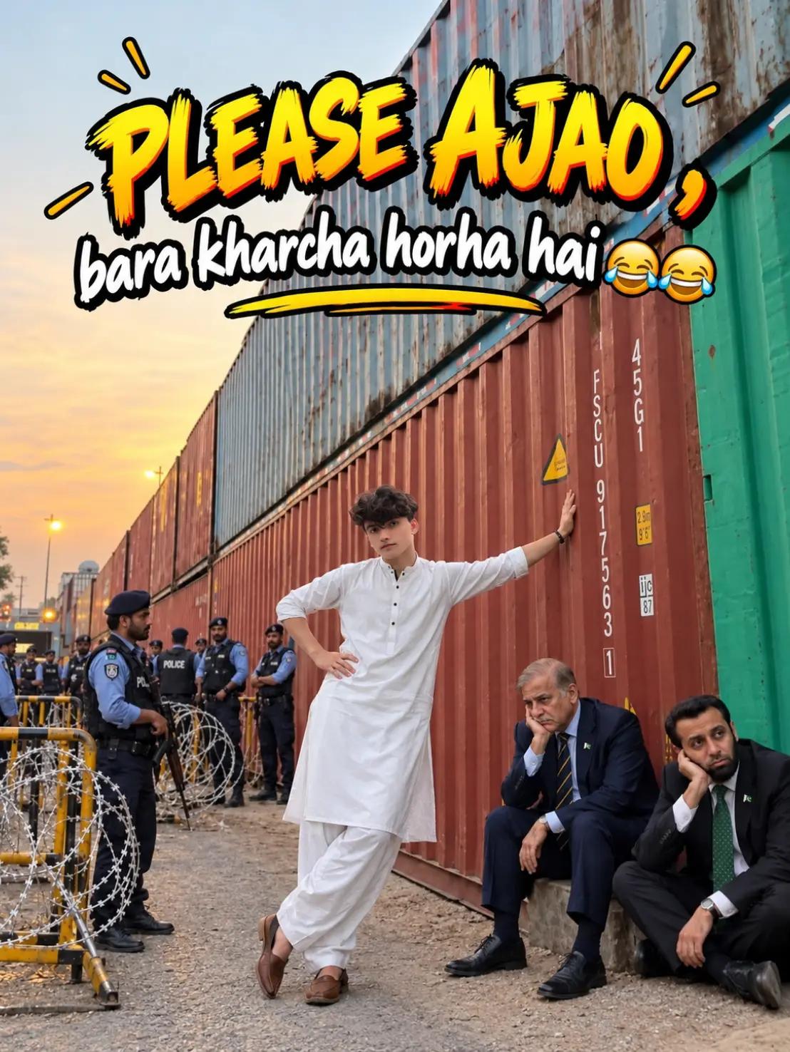@HANGU BOY