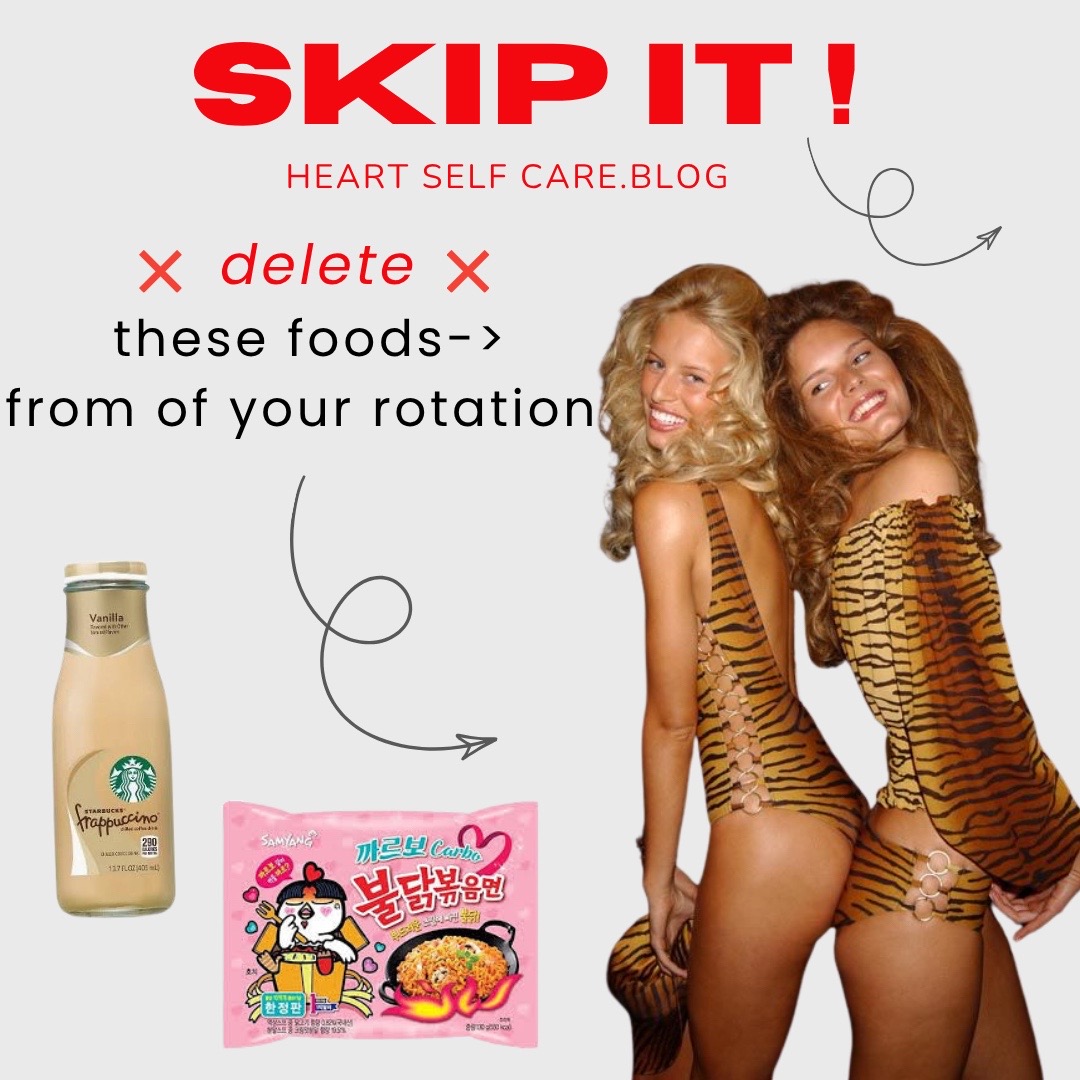 @heartselfcare