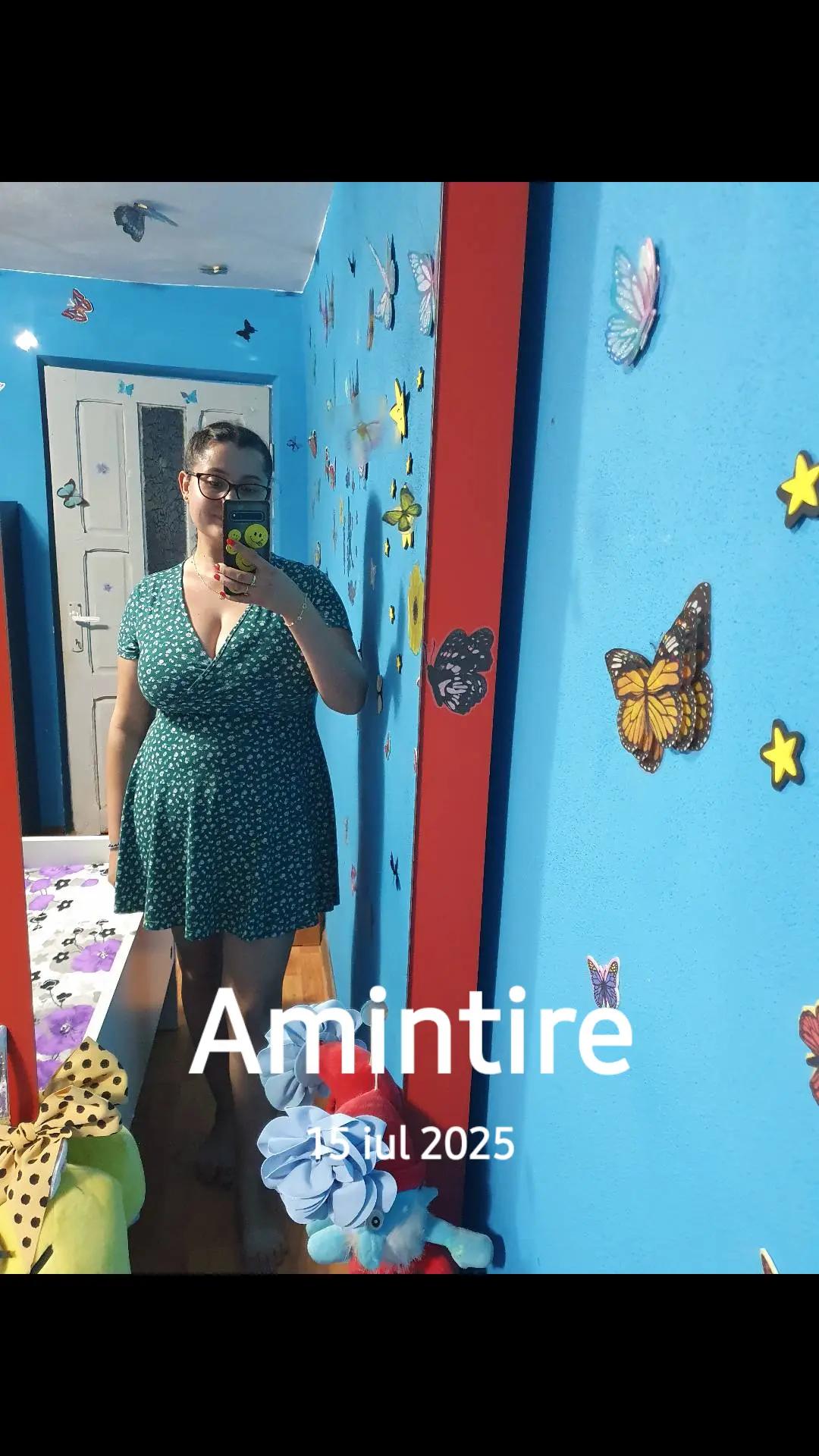 @Marinela Vîlceanu