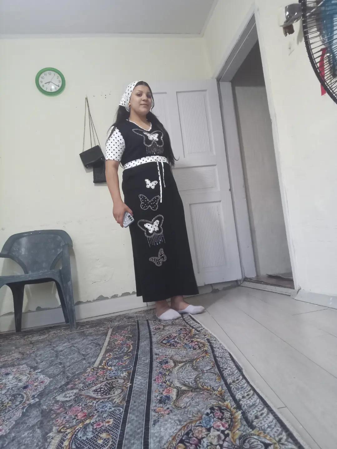 @musaetin428