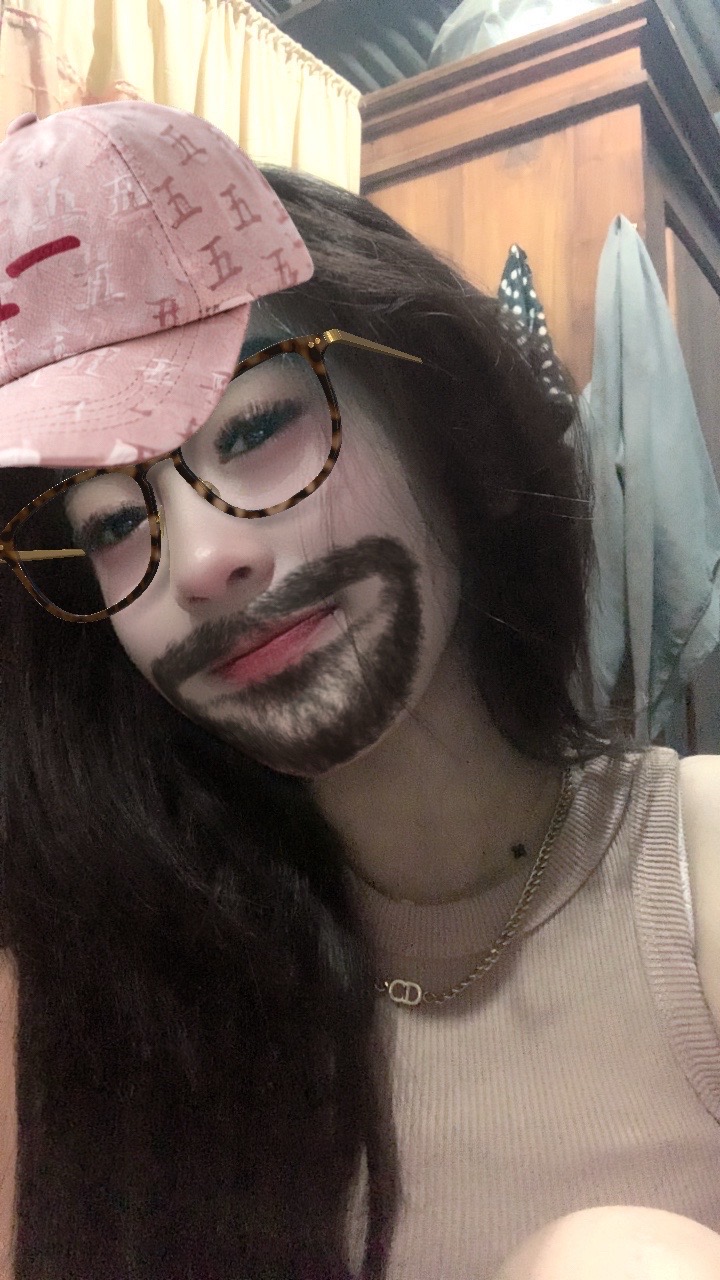 @tikaa