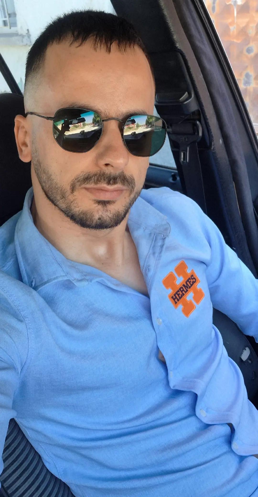 @Samet.kş