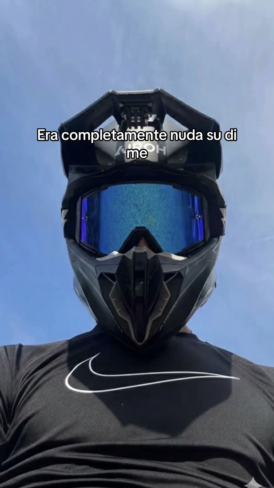 @Luca🇷🇺🇵🇷
