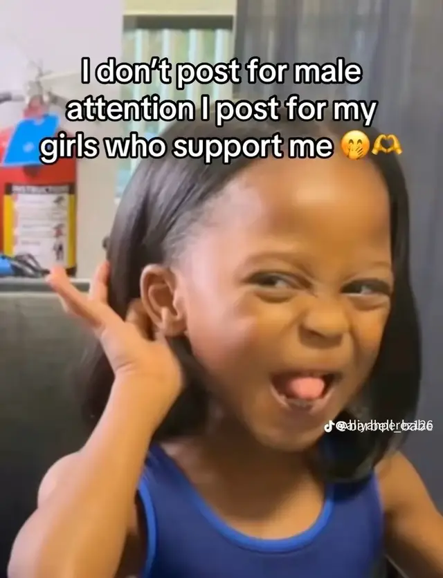 @Simply Jovie 🤍