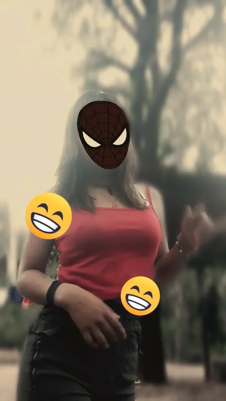 @La ondeada