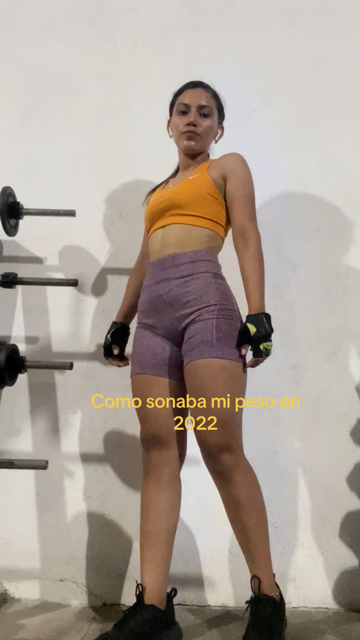 @gali vera. 🎀🧸